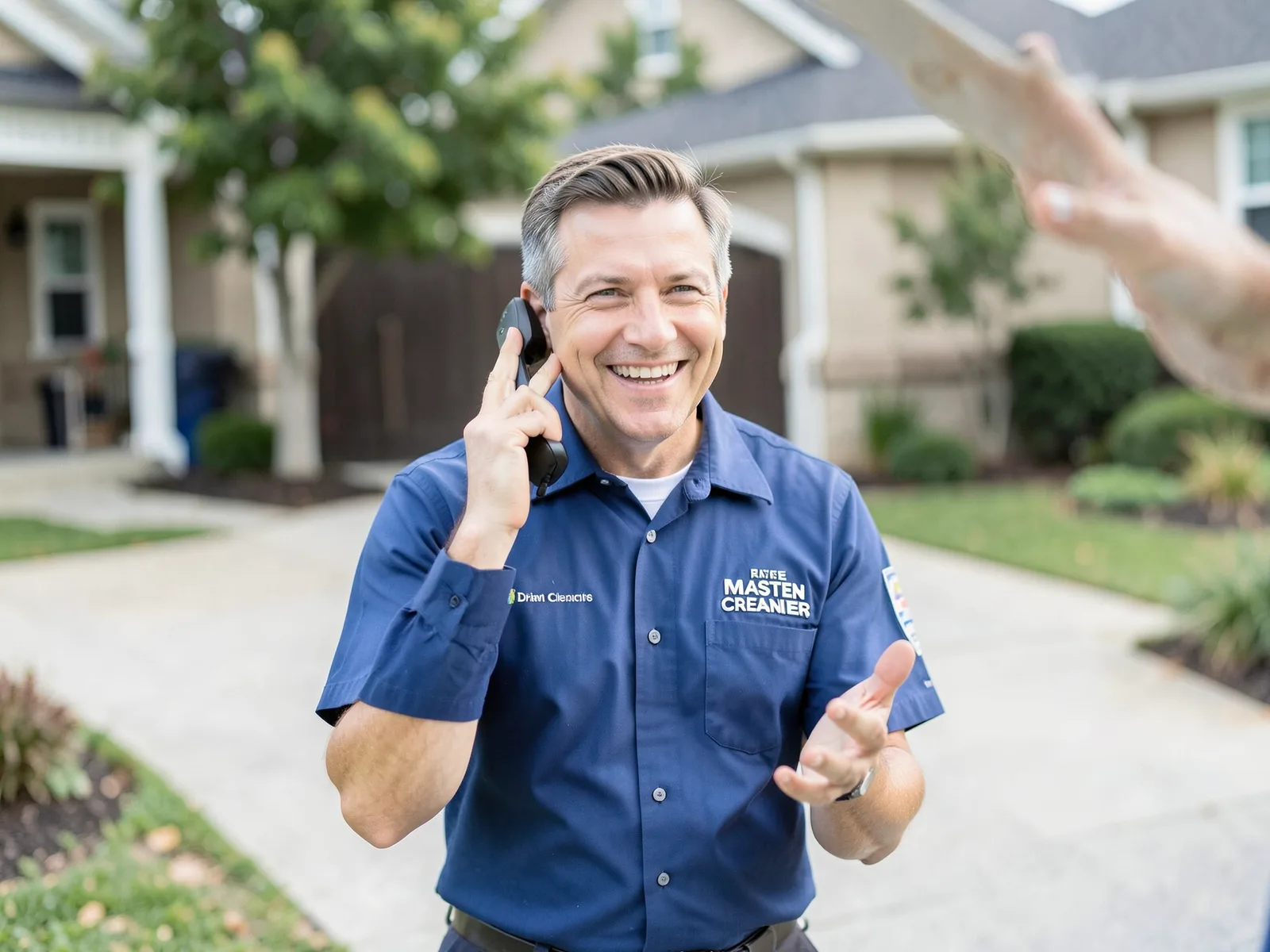 Drain Cleaning Sugar City, CO FAQs